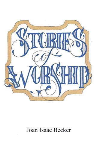 Stories Of Worship