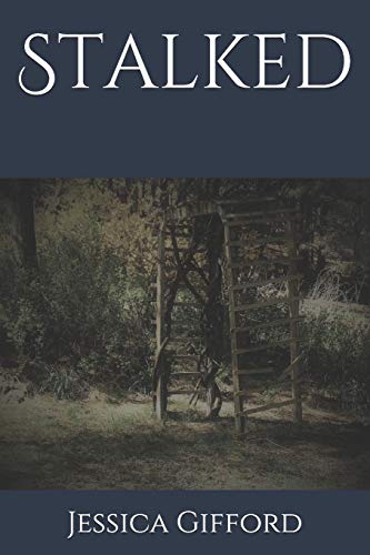 Stalked - 9781082504709
