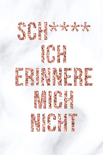 Sch**** Ich Erinnere Mich Nicht: Handliches Passwort Buch Mit Register Zum Verwalten Von Passw?rtern, Zugangsdaten Und Pins (German Edition)
