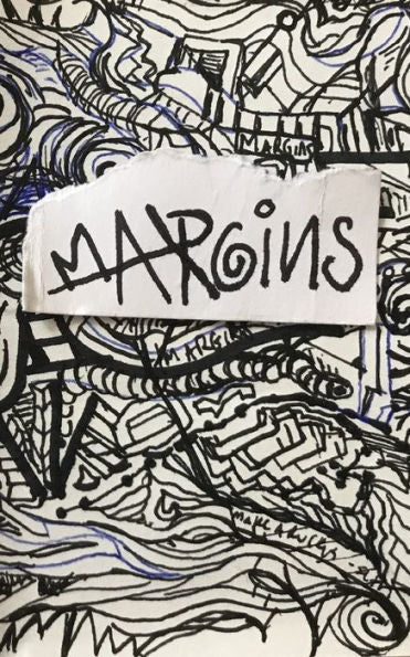 MARGINS