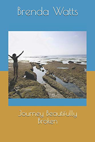 Journey Beautifully Broken