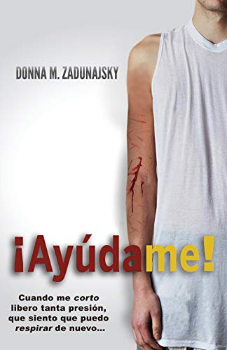 ??Ay??dame!: Translation (??Ay??dame! Series) (Spanish Edition)