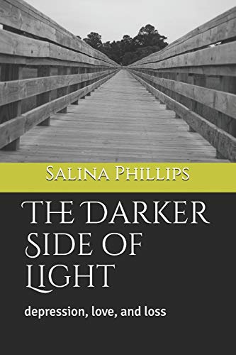 The Darker Side Of Light