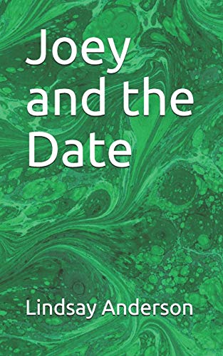 Joey And The Date (Joey Jacobs)