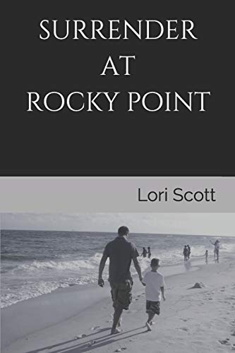 Surrender At Rocky Point