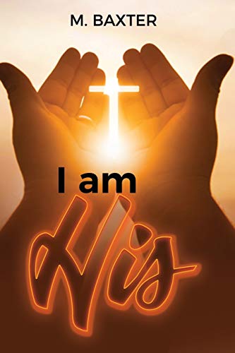 I Am His