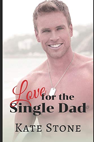 Love For The Single Dad