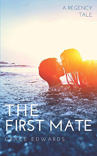 The First Mate