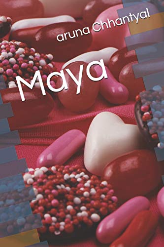 Maya