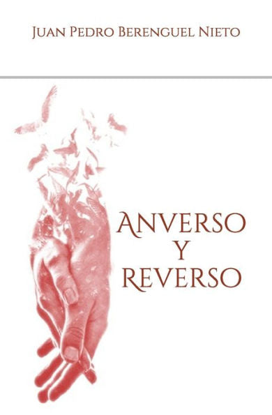 Anverso Y Reverso (Spanish Edition)