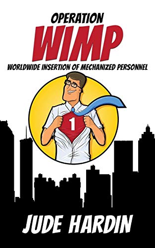 Operation Wimp