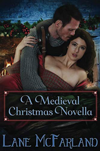 A Medieval Christmas