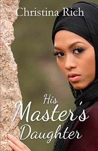 His Master's Daughter (Royal Guardians)