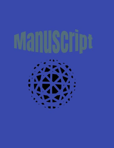 Manuscript