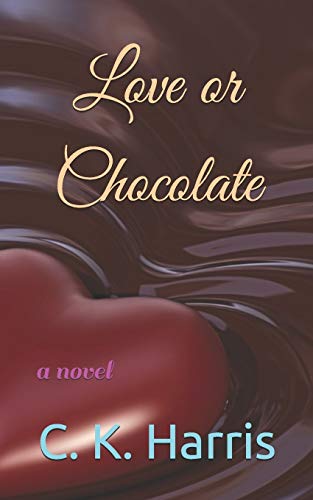Love Or Chocolate