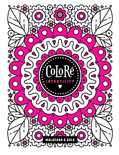 Colore Infertility