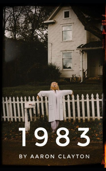 1983 - 9781086421569