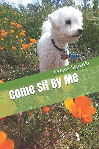 Come Sit By Me