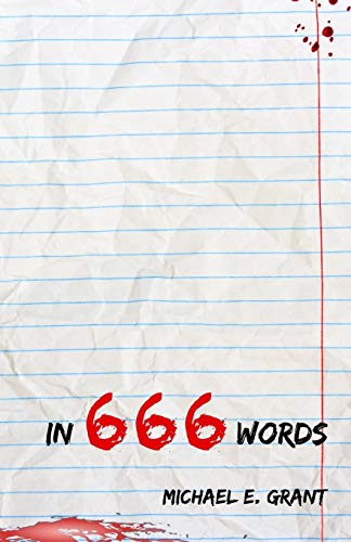 In 666 Words