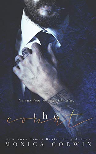 The Count (Twisted Classics)