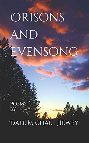 Orisons And Evensong