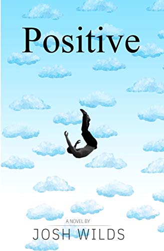 Positive