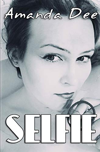 Selfie: Poetry