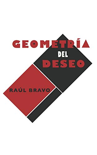 Geometr?a Del Deseo (Spanish Edition)