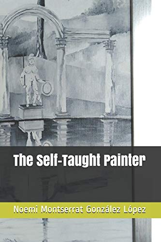 The Self-Taught Painter (2)