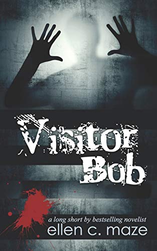 Visitor Bob (A Long Short