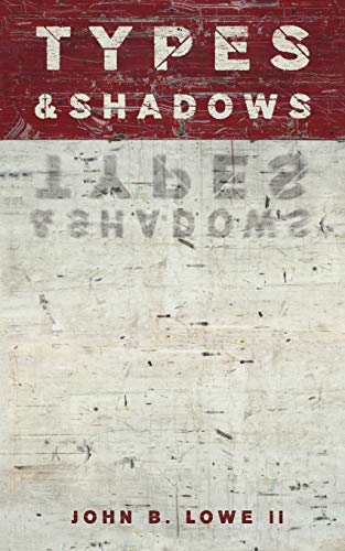Types And Shadows