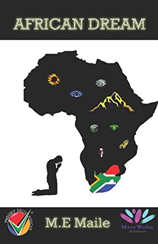 African Dream