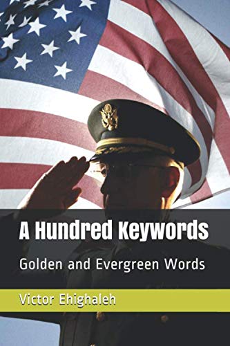 A Hundred Keywords: Golden And Evergreen Words