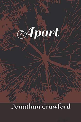 Apart