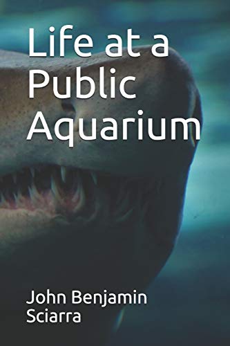 Life At A Public Aquarium (True Animal Stories)