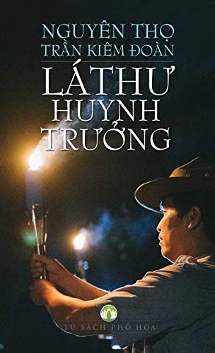 L?í Thu Huynh Tru?Ng: Nh?Ng L?í Thu Cho T? Ch?C G??pt (Vietnamese Edition)