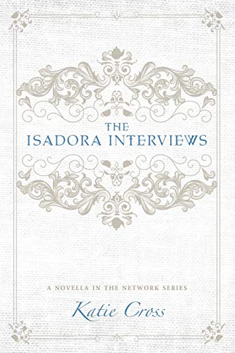 The Isadora Interviews (Network)