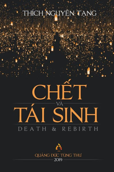 Ch?T V?T? Sinh (Vietnamese Edition)