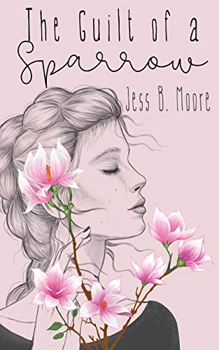 The Guilt of a Sparrow (Fox River Romance)