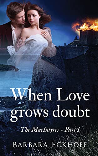 When Love Grows Doubt