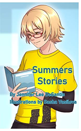 Summers Stories (246)