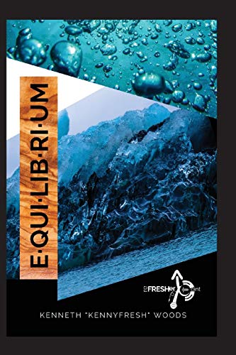 Equilibrium