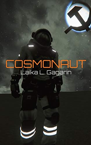 COSMONAUT (1)
