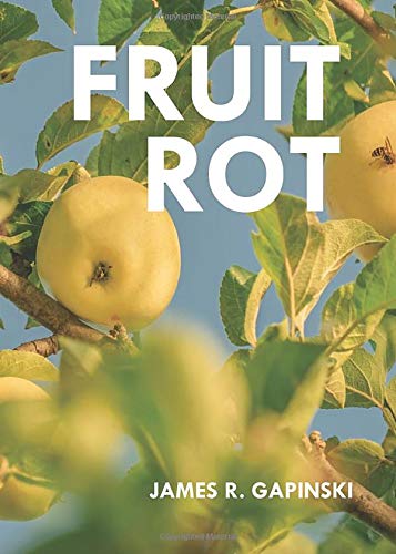 Fruit Rot