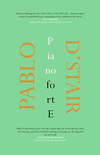 Piano Forte