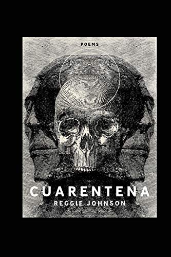 Cuarentena - 9781087911151