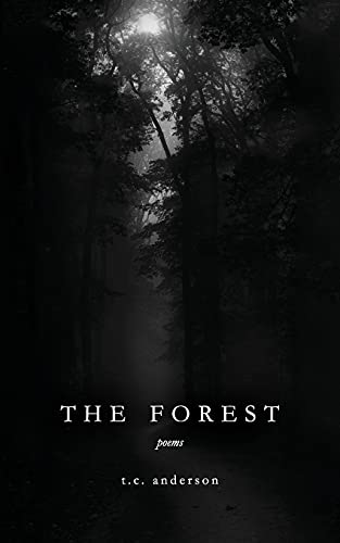The Furest - Paperback
