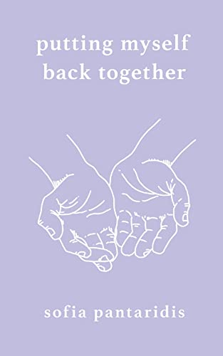 Putting Myself Back Together