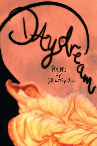 Daydream - 9781087936406