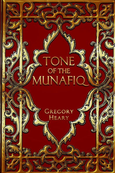 Tone Of The Munafiq